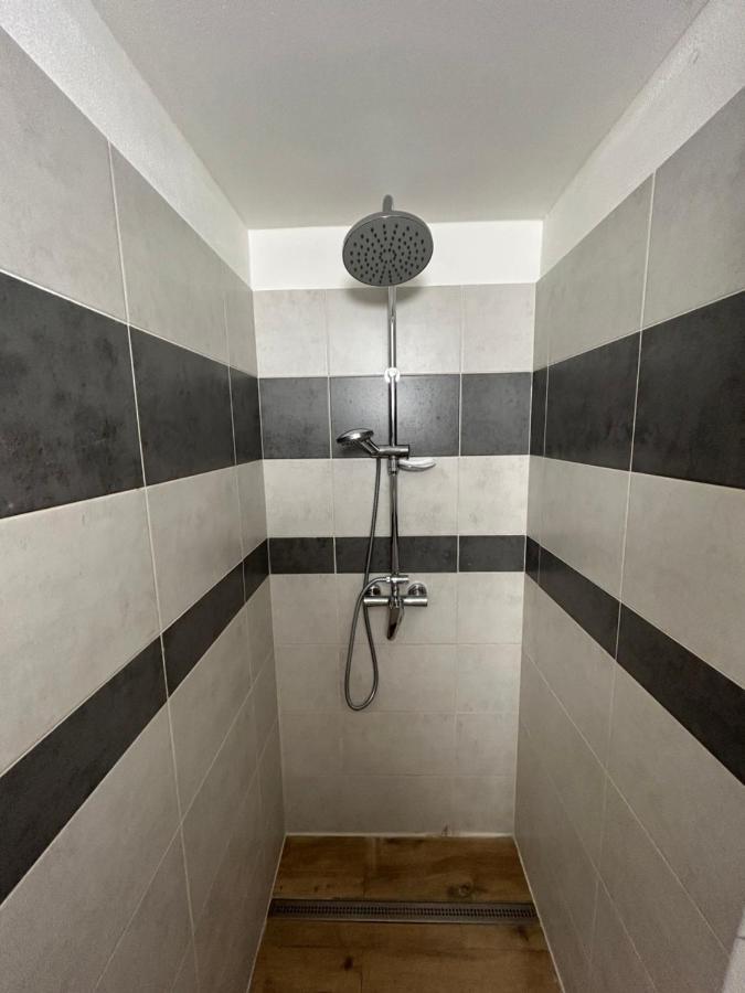 Stromoradni 17 Apartment Breclav Exterior photo