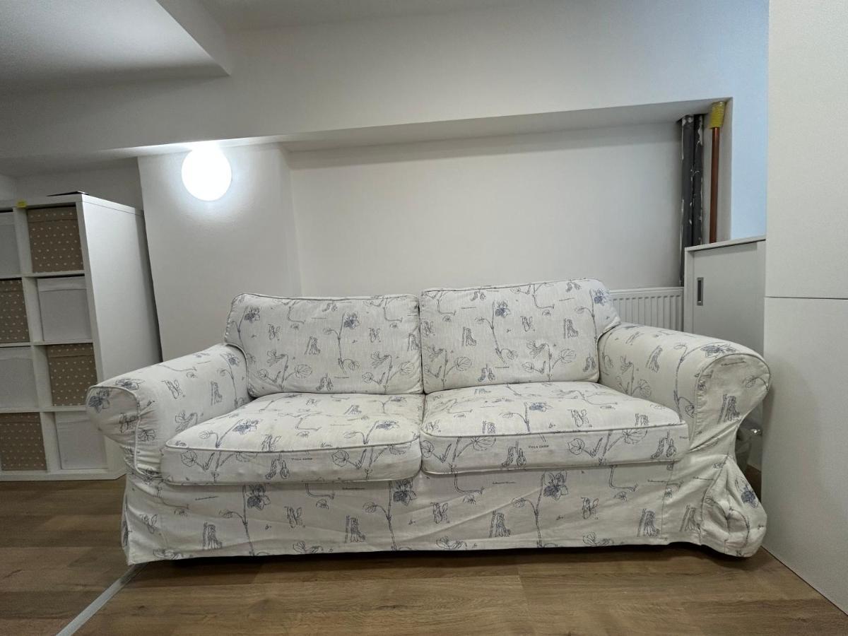Stromoradni 17 Apartment Breclav Exterior photo